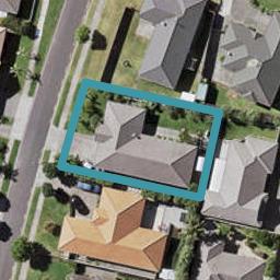 4 Clavoy Place, East Tamaki, Auckland