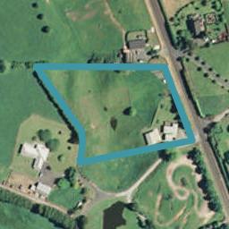 277 Glue Pot Road, Oropi, Tauranga