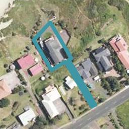 74 Foreshore Road, Ahipara, Kaitaia