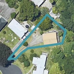 53 Kiteroa Street, Greerton, Tauranga