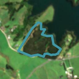 40 Lodore Road, Okaihau, Okaihau