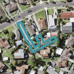 27A Jandell Crescent, Bucklands Beach, Auckland