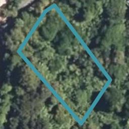 91 Avro Road, Blue Mountains, Upper Hutt