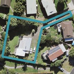 4 Edgware Road, West Harbour, Auckland
