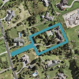 11 Aunceston Rise, Alfriston, Auckland