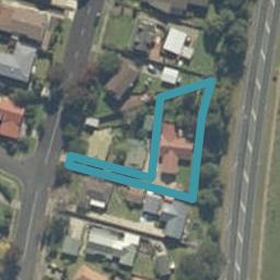 190 Taylor Avenue, Te Awamutu, Te Awamutu