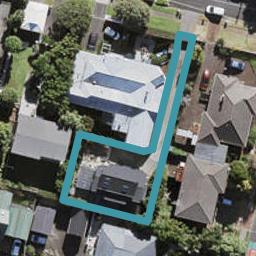 1/2A Pukehana Avenue, Epsom, Auckland