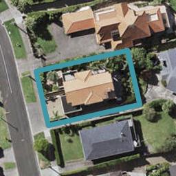 40 Dudley Road, Mission Bay, Auckland