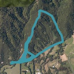 0 Kapawiti Road, Mangawhai, Mangawhai