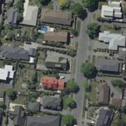 37 Butler Street, Opawa, Christchurch