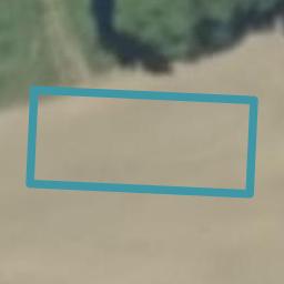 221 Rimu Street, Te Kauwhata, Te Kauwhata