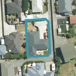 12A Litchfield Street, Redwoodtown, Blenheim
