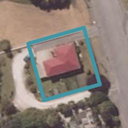5 Lark Street, Oamaru