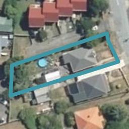 16 York Street, Moera, Lower Hutt