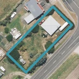 6 Pollen Street, Matata, Matatā