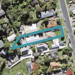 4/63 Parker Avenue, New Lynn, Auckland