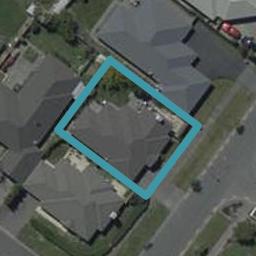 6 Bibiana Street, Aidanfield, Christchurch