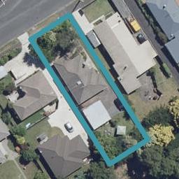 48 Enderley Avenue, Enderley, Hamilton