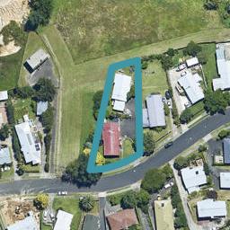 71A Jonathon Street, Brookfield, Tauranga
