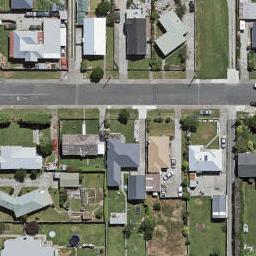 11 Oreti Street, Kingswell, Invercargill