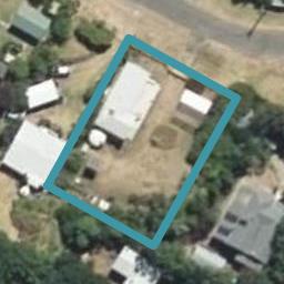 5 Arthur Street, Waikawa Beach, Manakau
