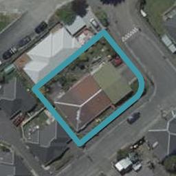3/15 Somerset Crescent, Spreydon, Christchurch