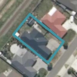 13 Waitaha Place, Clive, Clive