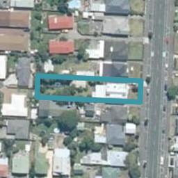 35 McGrath Street, Napier South, Napier