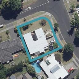 81 Hudson Street, Riverlea, Hamilton