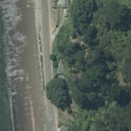824 Thames Coast Road, Tapu, Thames
