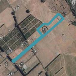 228A Norfolk Road, Waingawa, Carterton