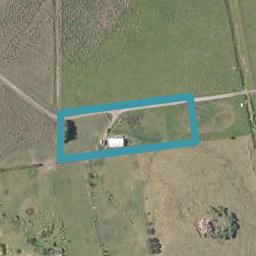 0 State Highway 12, Whirinaki, Whirinaki