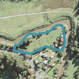24 Ahuroa Road, Puhoi, Warkworth