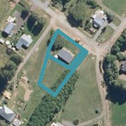 32C Kaha Street, Rangataua