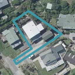 9 Beach Road, Motunau, Greta Valley