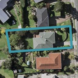 27 Alton Terrace, Pakuranga Heights, Auckland