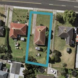 23 Cobham Crescent, Otara, Auckland