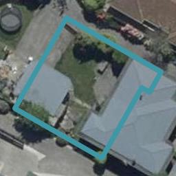 5/17 Highsted Road, Bishopdale, Christchurch