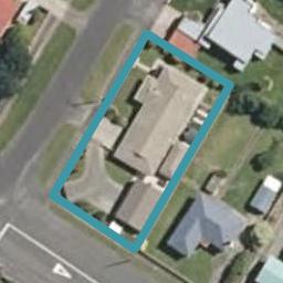 33A Albert Street, Pahiatua, Pahiatua