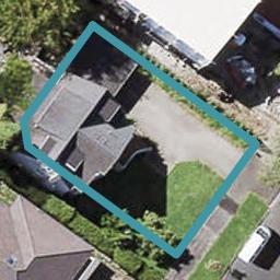 44A Kildare Avenue, Glendowie, Auckland