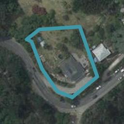 7 Park Terrace, Lyttelton, Lyttelton
