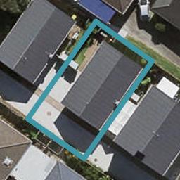 11 Tukutuku Lane, Papatoetoe, Auckland