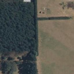 30 Kevler Avenue, Prebbleton, Prebbleton