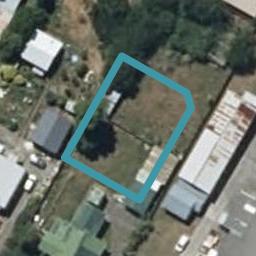 22 Hokio Beach Road, Levin, Levin