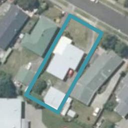 25 Canterbury Street, Tamatea, Napier