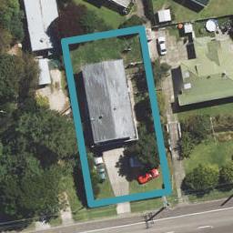 218 Crawford Road, Kaiti, Gisborne