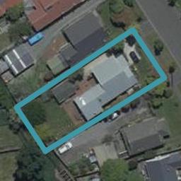 33 Westholme Street, Strowan, Christchurch