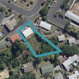 23 Resthill Crescent, Glenview, Hamilton