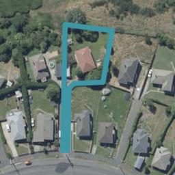 212 Brockville Road, Brockville, Dunedin