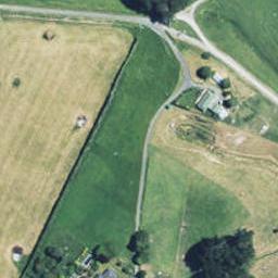 120A Makowhai Road, Hawera